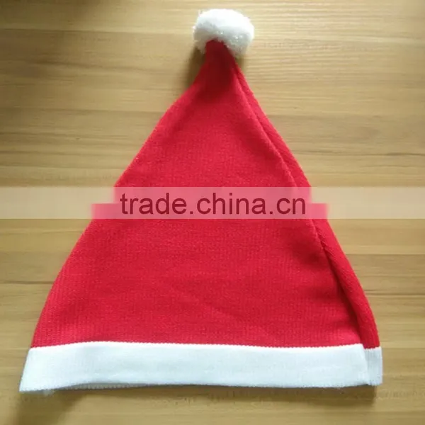 2014 Toy Factory Direct Wholesale Cheap Mini Straw Hats to Decorate photo-4