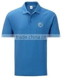 Special Solid Color Men's Casual Button-up Fashion Long-Sleeved Shirt