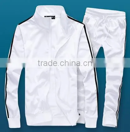 Cheap Women Sportswear,Design Mens Sports Wear,Custom Sportswear photo-5