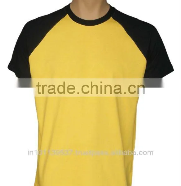 T-shirts photo-2