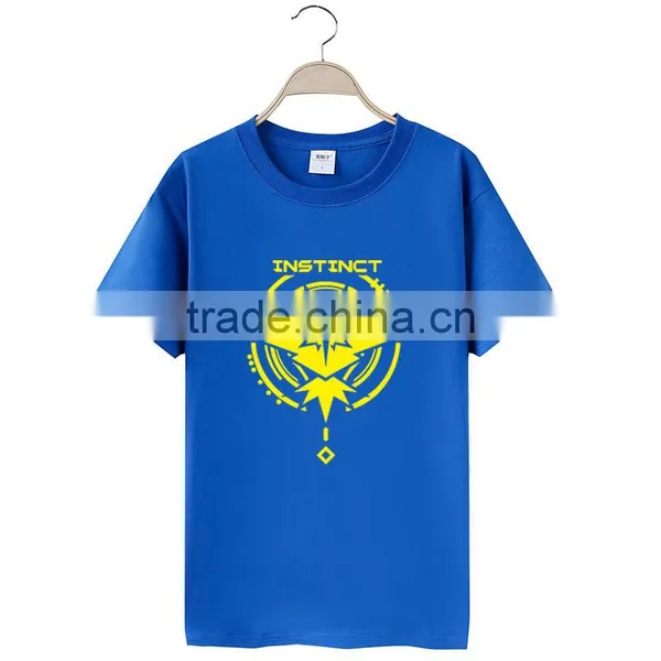 Pokemon Go Team Valor Team Mystic Team Instinct Pokeball Pokemon go Tee Shirt photo-3