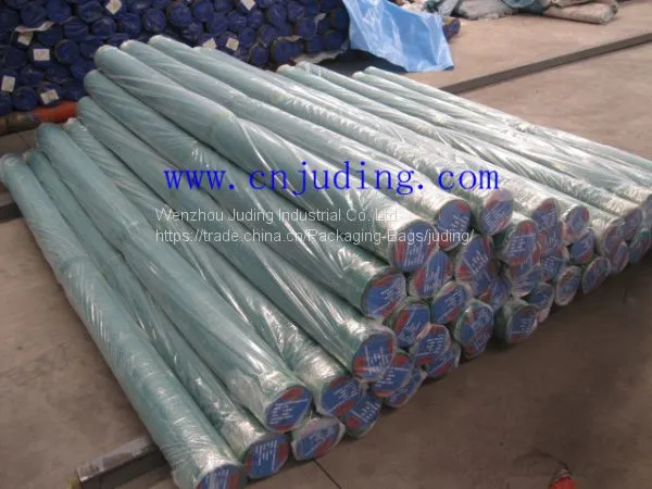 pp Woven Fabric photo-2