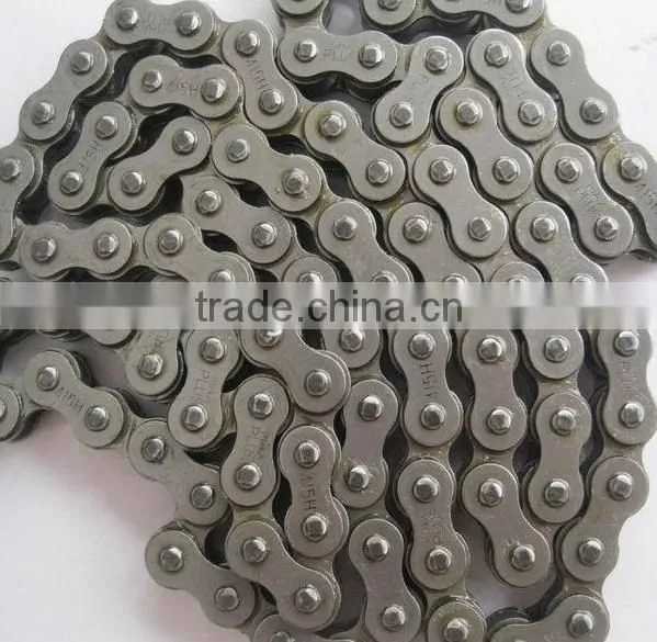DIN Standard Industrial Roller Transmission 04C-1 25h-kette RS25 Chain photo-3