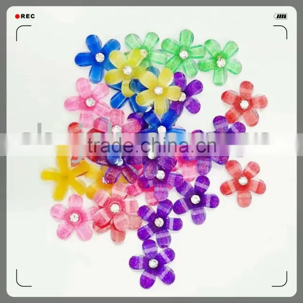 Nail Art Flat Back Resin Stone,nail Art Stone,resin Stones