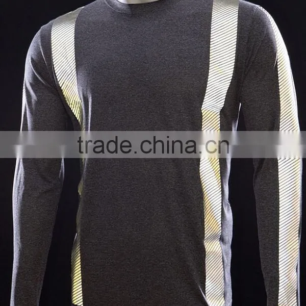 3M 5510 Reflective Stripy Transfer Tape photo-2
