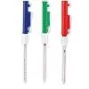 Pipette Pump