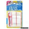 Sell Dental Flosspicks
