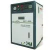 ESWNUK Scroll Compressor (ESC-020)