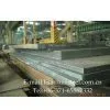 Sell:DNV GrE/DNV GradeE/GrE DNV/GradeE DNV Steel Plate for Shipbuilding