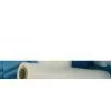 EVA/ BOPP Thermal Film