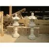 Lantern,stone Lantern, China Lantern,stone