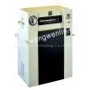Mini-type Laminators
