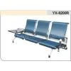Low Price Waiting Seating Airport Chairs Made in China photo-3