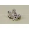 Metal Injection Molding photo-3