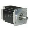 Nema 42 and 110V / 220V 8 Wire Stepper Motor, 2 Phase 110BYG250 and Industrial High Speed Stepper mo