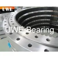 RKS.162.16.1534/RKS.162.16.1754 Slewing Bearing/slewing Ring