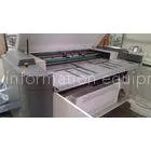 405nm Channels Prepress Printing Machine Sale,structure Like CRON,SCREEN,AMSKY