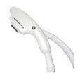 IPL Laser Spare Parts Handle3