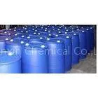 Paper Coating , Plastic Coating , Road Marking Paint uv Cured Resin With Good Pigment Dispersion