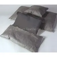 Chemical Absorbent Series photo-2