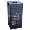 900ah, 1000ah, 1500ah 2V Maintenance Free Telecom Solar Energy Storage Battery