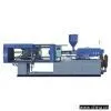 Sell High-Speed Hybrid Injection Molding Machine