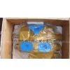 Sdlg Wheel Loader Multiple Valve