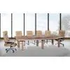 Conference Table