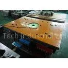 Hot Runner Plastic Injection Moulding Tools For Medical & Electronic Parts