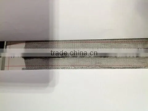 Metal Trimming