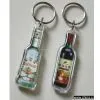 Sell Gift Key Chain