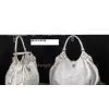 Handbags,ladies Handbags,lovable Handbags-MD-1124