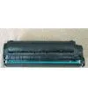 Toner Hp12a