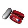 Eyeglass Case, Metal Case, EVA Case, Sunglass Case, Optical Case,