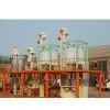 Complete Set of Maize Flour Machinery,complete Set of Maize Flour Mill,complete Set of Flour Mill