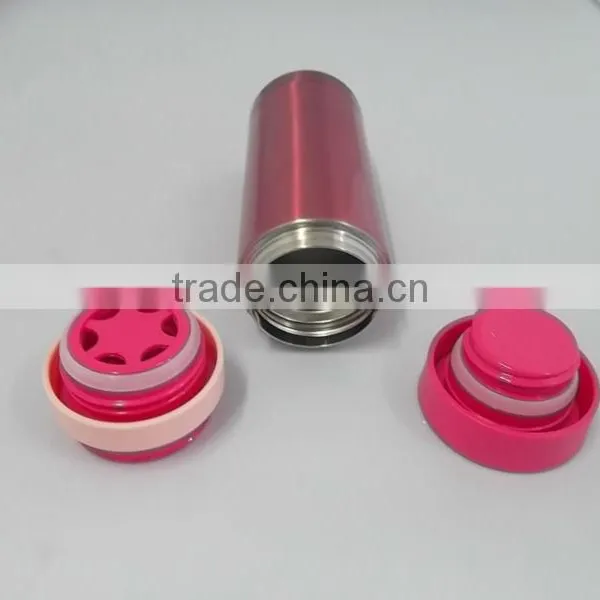 Mini Thermos 200ml&300ml photo-5