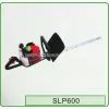 Shearing Machine