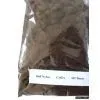 Sell Dull Nylon Flock