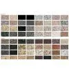 Granite