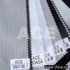 Sell Double Dot Interlining-2