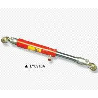 LY0910A