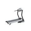 MOTORIZED TREADMILL
