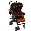 Stroller for Baby