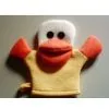 BATH TOY