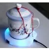 USB Cup Tray