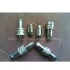 Metallic Connector(2 Pin) For LANCE