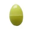 Egg3