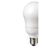 ENERGY SAVING REGULAR
