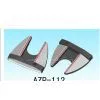 Golf Clubs Head Putter