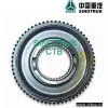 SINOTRUK Clutch Hub